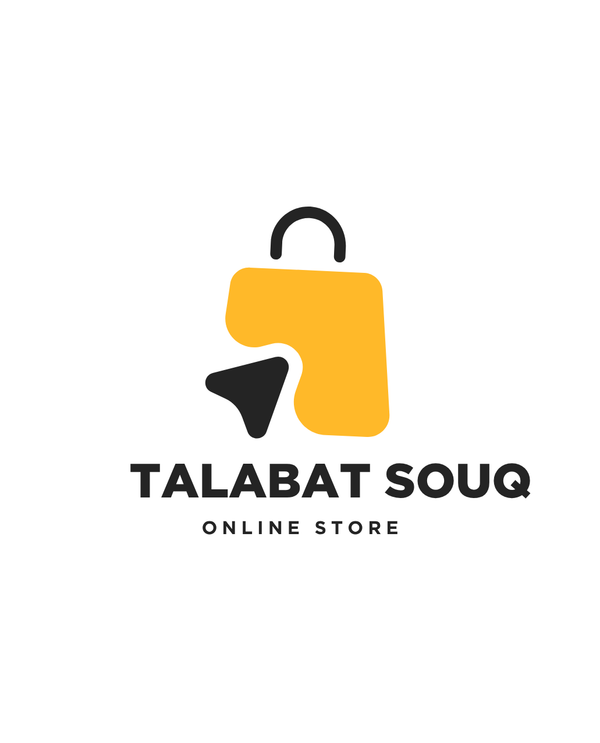 TALABATSOUQ
