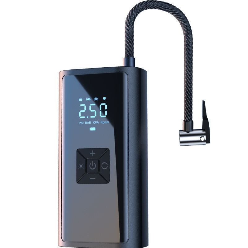 Selected Variant Image