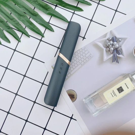 New Product Perm Eyelashes Three-speed